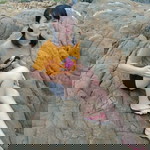 บีม'ม จ๋า'า profile icon