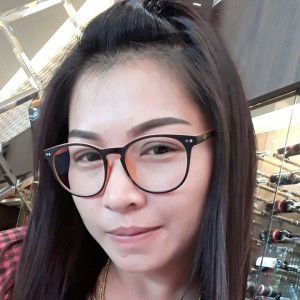 วิไลพร ภวะภูตานนท์ profile icon