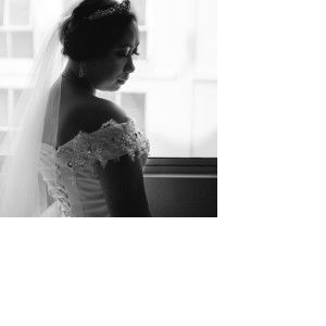 Valentina N profile icon