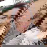 Chopaka Jo profile icon