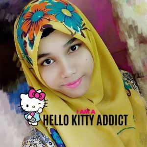 MuRnii ZetTy profile icon