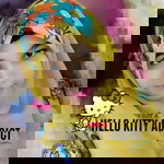 MuRnii ZetTy profile icon