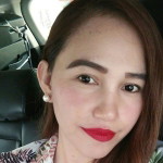 Yncha Ajm profile icon