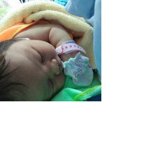 ทราย'ย ไง profile icon