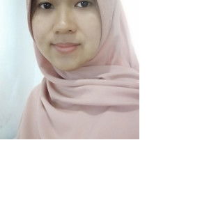 Risma Wati profile icon