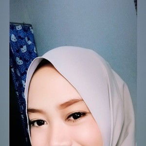 Ayu Irnawati profile icon