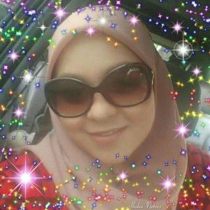 Sue Jai profile icon