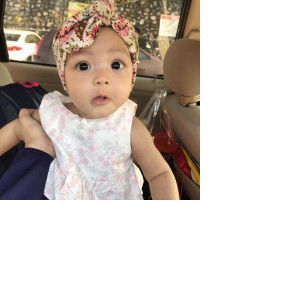 Nur Diyana Amran profile icon