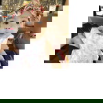 Nur Diyana Amran profile icon