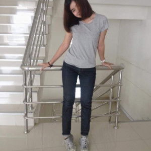 Nataya .S profile icon