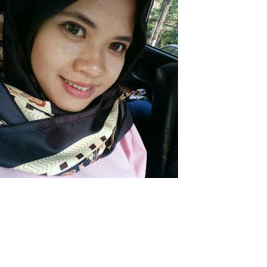 asriwati profile icon