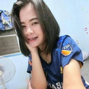 Rattanaporn Rodpai profile icon