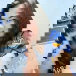 Rattanaporn Rodpai profile icon