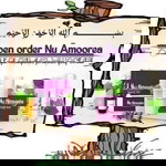 Nurfatimah Sarii Balqis profile icon