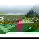 Syilvia profile icon