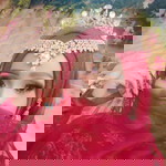 AntiSuryati profile icon