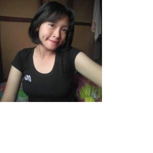 suthanan profile icon