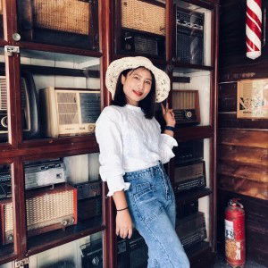 Kun Kroo Kad profile icon