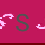 Santhia Selvarajah profile icon