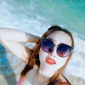 Eea K K Yl profile icon