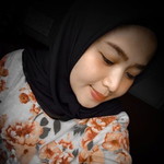 Nadya Thivany profile icon