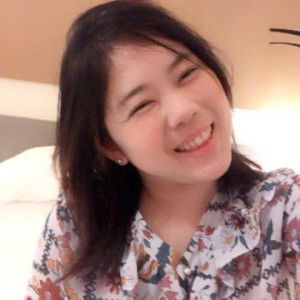 Bella Teapanich profile icon