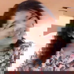 Bella Teapanich profile icon