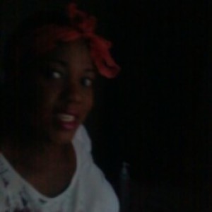 Favour udeozo profile icon