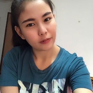 Nanne Janya profile icon