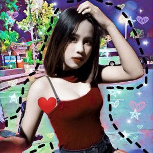 ม้า' หอมมม profile icon