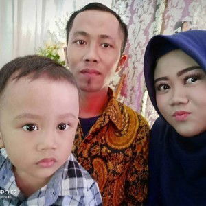 Putik Inna El Muchtar profile icon