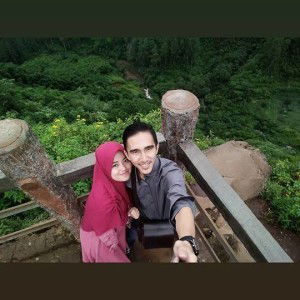 Eva Asmaul Fauzi profile icon