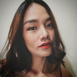 Calvyn Chanel profile icon