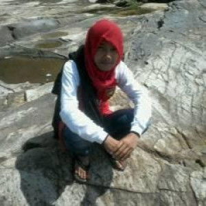 ngatirah profile icon