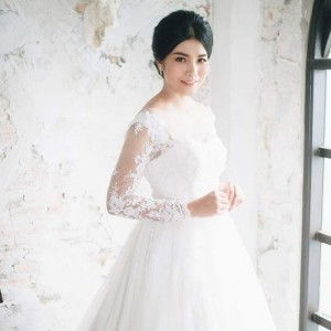 Nareerat Julsri profile icon