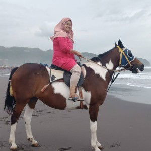 Angel's Rien profile icon