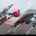 Angel's Rien profile icon