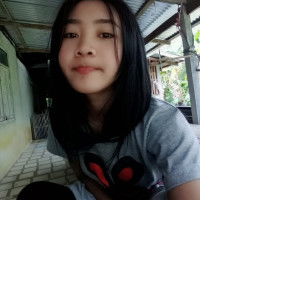 ไพรินทร์ profile icon