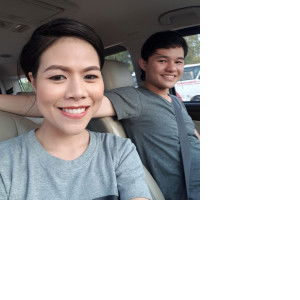 อัญธิกา profile icon