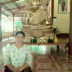 noy nong profile icon
