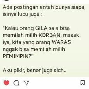 nini khoirunnisa profile icon