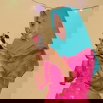 Fina Fitria profile icon