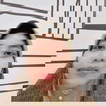 Annaz Zainal profile icon