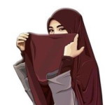 Nur Anna Ilahi profile icon