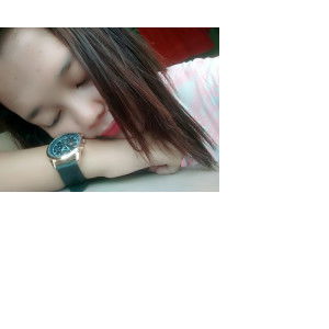 naura sakila azahra profile icon