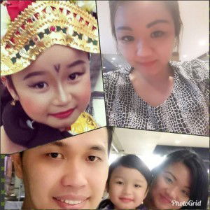 Imey Talim Wijaya profile icon