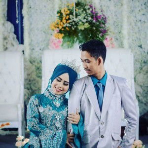 Devii Novita profile icon