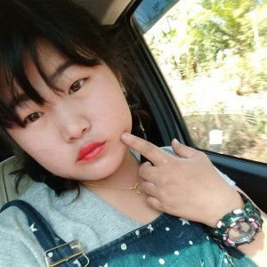 มด ซี่ profile icon