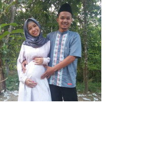 reren itha profile icon