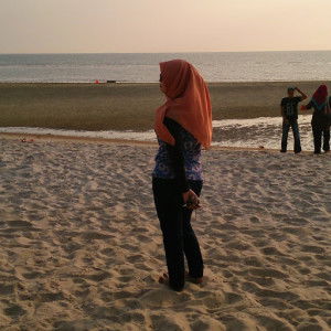 Azy Chombie profile icon